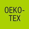 100px_icon3_OEKOTEX